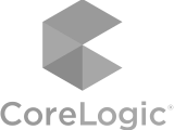 1200px-CoreLogic_logo 2