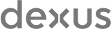 2560px-Dexus_logo 3