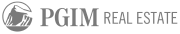 PGIM_RE_Navy Logo_USETHISONE(1) 2